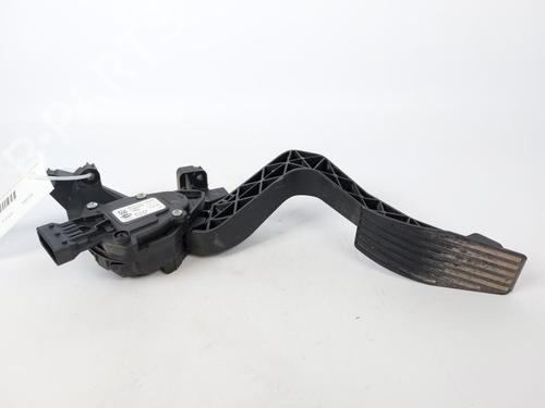 Used Pedal Pedal FIAT TIPO Hatchback (356_, 357_) 1.6 D (356HXG11) (114 hp) 15171349 15171349