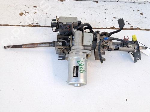Used Steering column Steering column HYUNDAI GETZ (TB) 1.5 CRDi (82 hp) 40492060 40492060