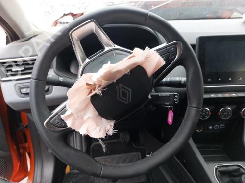 Pedal RENAULT CLIO V (B7_) 1.0 TCe 90 (B7MT) | BP30453627I4  - Image 6