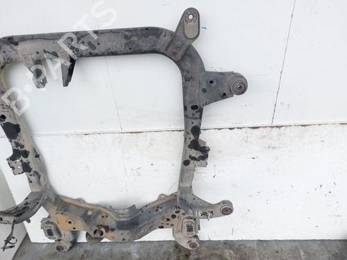 Subframe OPEL ASTRA H (A04) 1.7 CDTI (L48) | BP33194488M9 - Image 5