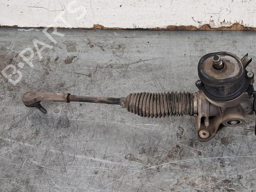 Steering rack VW GOLF PLUS V (5M1, 521) 1.6 | BP36618219M22 - Image 2