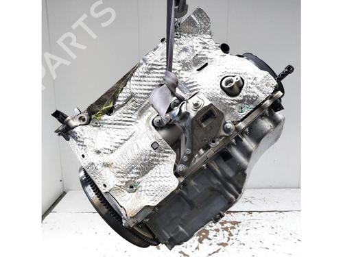 Engine BMW 3 Touring (G21, G81) 330 e Plug-in-Hybrid | BP15909623M1 - Image 3