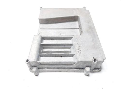Engine control unit (ECU) JAGUAR E-PACE (X540) 2.0 D165 MHEV AWD | BP31036428M57 - Image 3