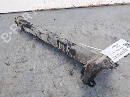 Used Other Other 38166477 38166477