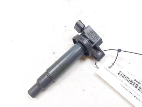 ignition-coil-toyota-yaris-_p13_-2010-2011-2012-2013-2014-2015-2016-2017-2018-2019-2020-27443062 main image