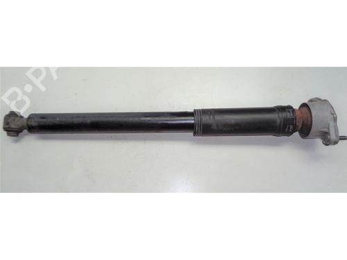Used Left rear shock absorber MERCEDES-BENZ C-CLASS (W204) C 180 CDI (204.000) (120 hp) 15139314