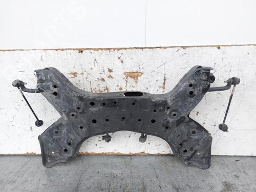 Forbro HYUNDAI i10 III (AC3, AI3) 1.0 MPi | BP15396869M9