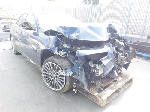 Front right window mechanism ALFA ROMEO GIULIA (952_) 2.2 D Q4 (952AHA45, 952AMA4) | BP25888203C23 - Image 1