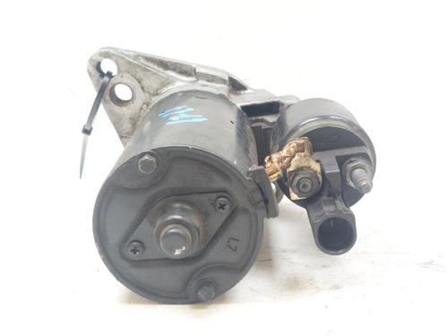 Starter VW POLO IV Saloon (9A4, 9A2, 9N2, 9A6) 1.4 TDI | BP29298574M8