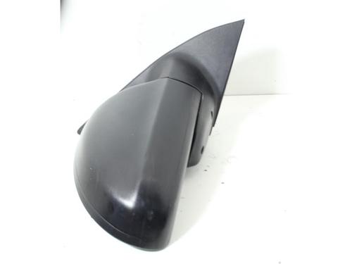 Right mirror KIA CEE'D Hatchback (ED) 1.6 CRDi 90 | BP15146368C27