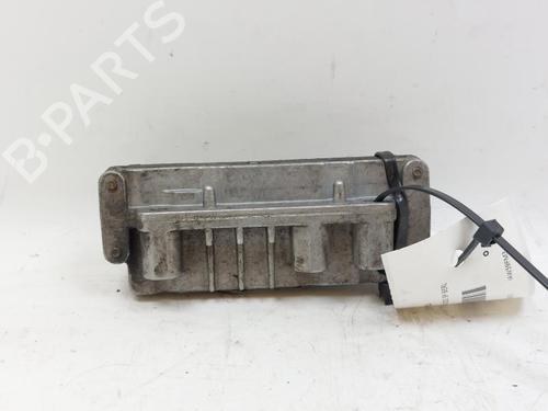 Engine control unit (ECU) FIAT PUNTO (188_) 1.2 60 (188.030, .050, .130, .150, .230, .250) | BP29523035M57 