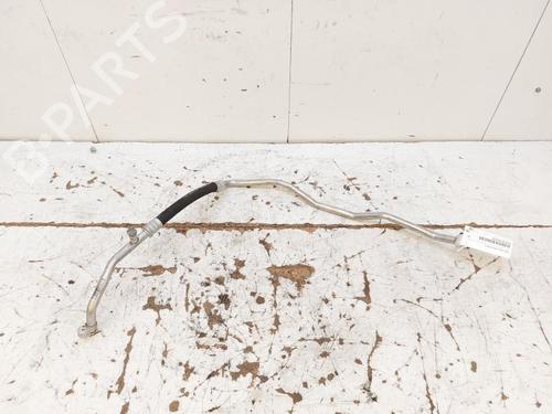 Used AC pipe BMW X1 (F48) sDrive 18 i (140 hp) 16042002