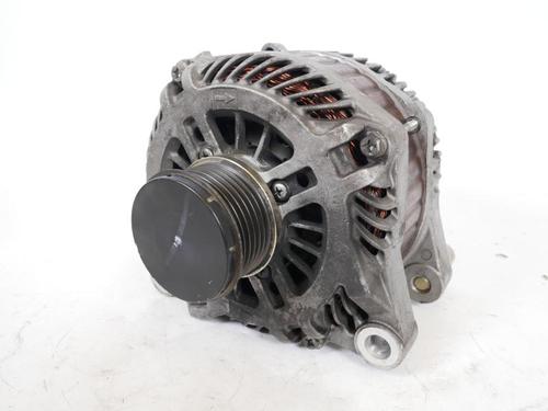 Generator CITROËN C5 II Estate Van (RE_) 2.0 HDi (RERHRH) (136 hp) 15149209