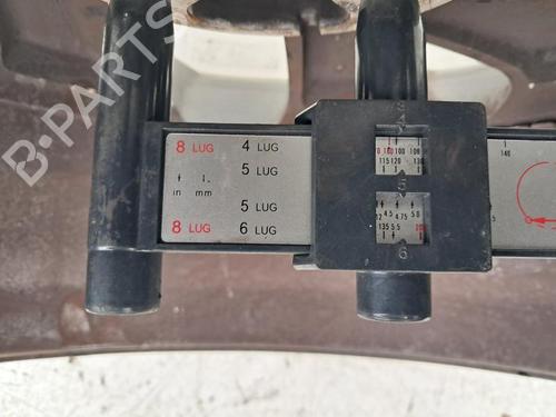 Fælk KIA STONIC (YB) 1.0 T-GDi Eco-Dynamics+ | BP33195751C45 - Image 6