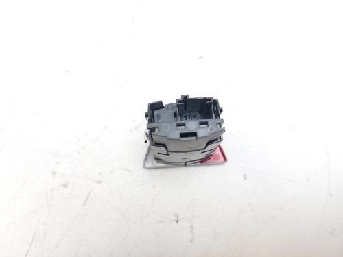 Climate control BMW 7 (G11, G12) 725 d, Ld | BP26971626I5 