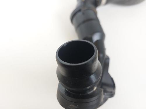 Rohr FORD B-MAX (JK) 1.0 EcoBoost | BP23455842M125 - Image 2