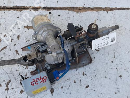 Steering column RENAULT TWINGO II (CN0_) 1.2 16V (CN04, CN0B) | BP38745740M21 - Image 2