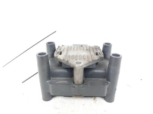 Ignition coil VW GOLF VI Variant (AJ5) 1.2 TSI | BP18067196M94 