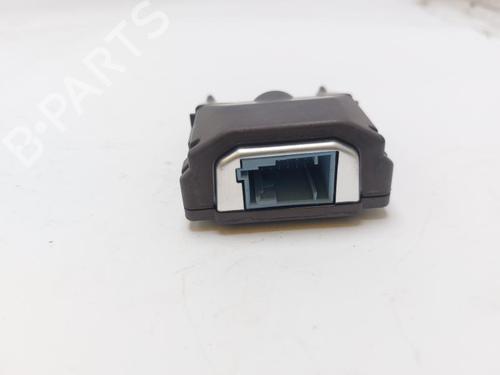 Camera CITROËN C3 III (SX) 1.2 PURETECH 82 | BP29702494E14 