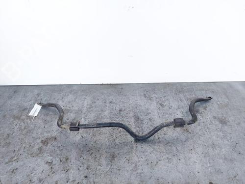 Anti roll bar RENAULT TWINGO II (CN0_) 1.2 16V (CN0K, CN0V, CN0A) | BP16189383M96 
