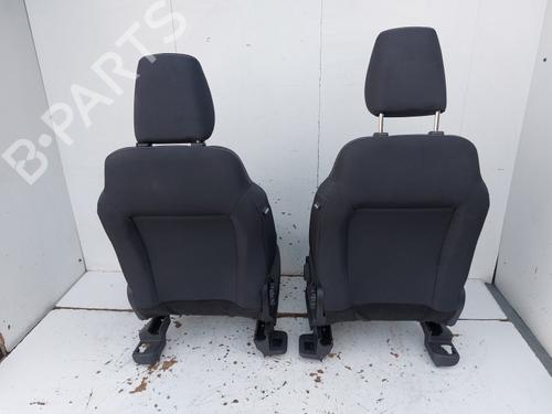 Seats set FORD KUGA III (DFK) 1.5 EcoBlue | BP37486064C78  - Image 5