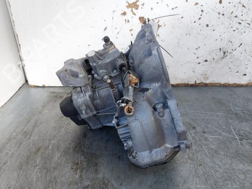 Gearbox OPEL CORSA D (S07) 1.2 LPG (L08, L68) | BP37437692M3 - Image 3