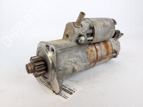 BP15156928M8 main image