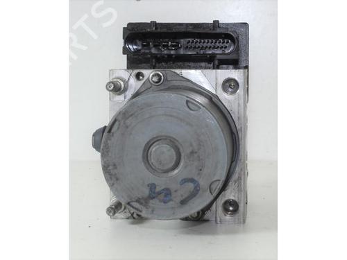 ABS pump CITROËN C4 I (LC_) 1.4 16V | BP15145398M43 