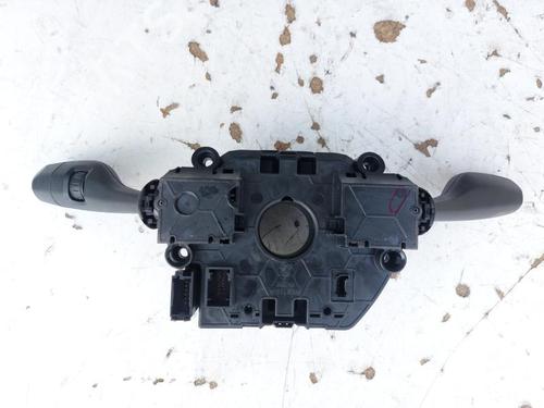 Airbag Kit BMW X1 (F48) xDrive 25 e Plug-in-Hybrid | BP29522965C86 
