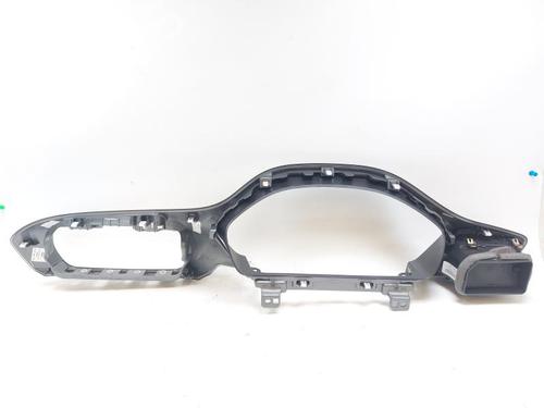 Andre FORD PUMA (J2K, CF7) 1.0 EcoBoost mHEV | BP24856531O1 - Image 2