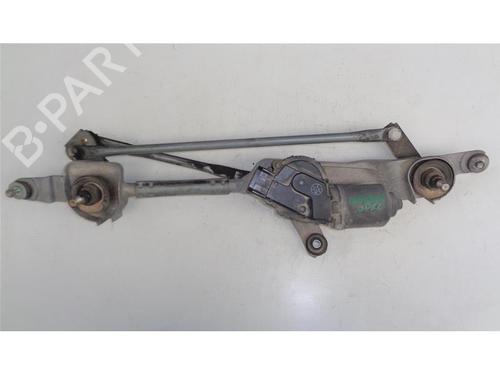 BP15139234M29 main image