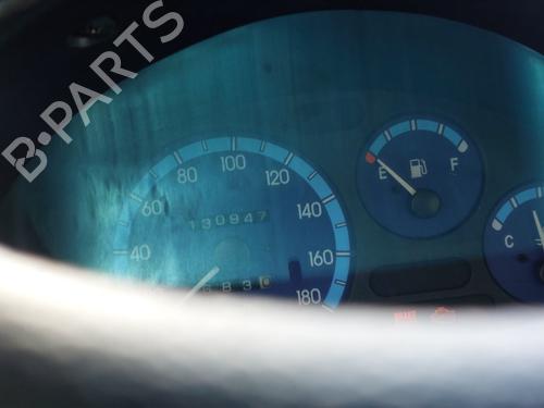 Engine DAEWOO MATIZ (M100, M150) 0.8 | BP37287177M1 - Image 11