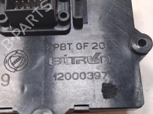 Switch LANCIA MUSA (350_) 1.4 (350.AXA11, 350.AXA1A) | BP39644456I30 - Image 6