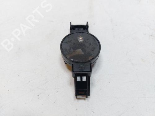 electronic-module-mercedes-benz-sprinter-35-t-platformchassis-b907-b910-2018-33926611 main image