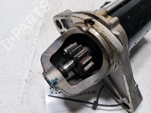 Starter JEEP RENEGADE SUV (BU, B1, BV) 1.3 PHEV 4Xe | BP33285389M8 - Image 2