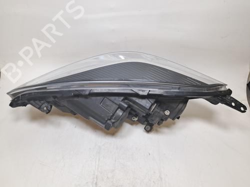 Højre forlygte DR DR 5.0 SUV 1.5 LPG | BP36694072C29 - Image 7