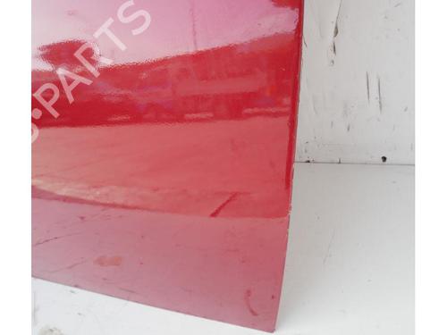 Left front door MINI MINI (R50, R53) One | BP15148732C2 