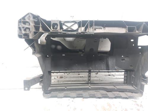 Frontplate/Frontkurv RENAULT ESPACE V (JR_) 2.0 Blue dCi 160 (JRAM) | BP30454424C72