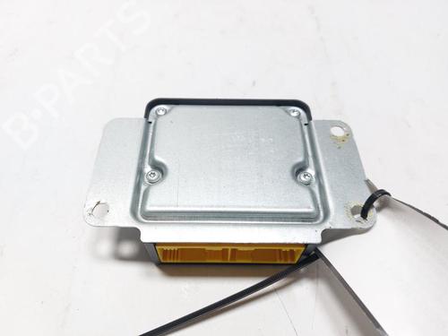 Engine control unit (ECU) JAGUAR E-PACE (X540) 2.0 D165 MHEV AWD | BP31036438M57 - Image 5