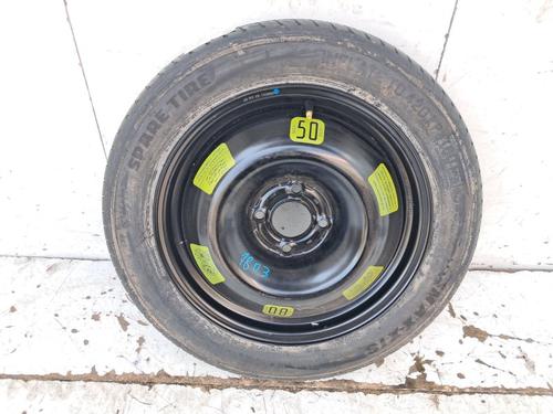 Used Jack Kit Jack Kit 36855908 36855908
