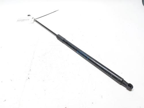 Used Other DACIA DUSTER (HS_) 1.5 dCi (109 hp) 30802435