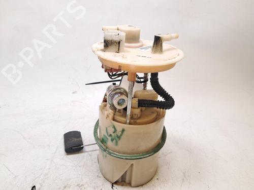 Kraftstoffpumpe für Kraftstoffpumpe KIA VENGA (YN) 1.4 CVVT (90 hp) 34418075 34418075