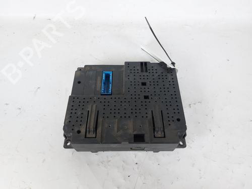 Motorstyringsenhed FIAT GRANDE PUNTO (199_) [2005-2026]  31668500