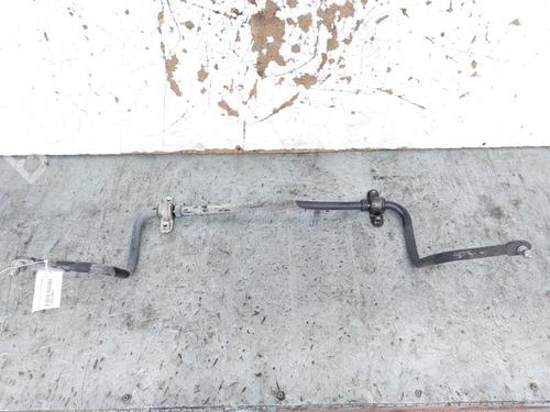 Used Anti roll bar Anti roll bar MINI MINI COUNTRYMAN (R60) One D (90 hp) 15955919 15955919