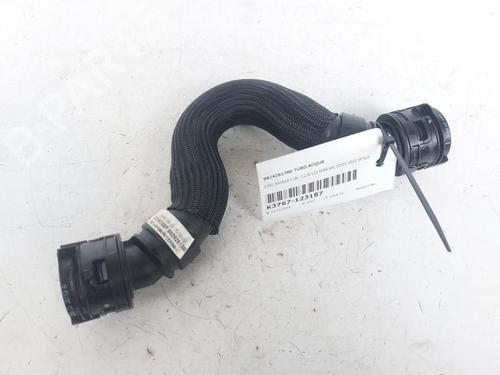 BP22755213M125 main image