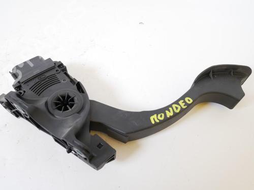 Pedal FORD MONDEO IV (BA7) 2.0 TDCi | BP15149109I4 