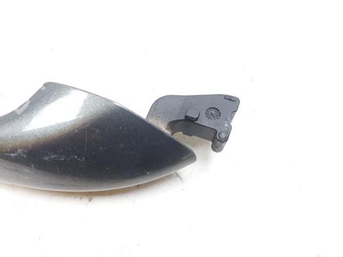 Other HYUNDAI TUCSON (NX4E, NX4A) 1.6 T-GDi | BP32136977O1 - Image 3