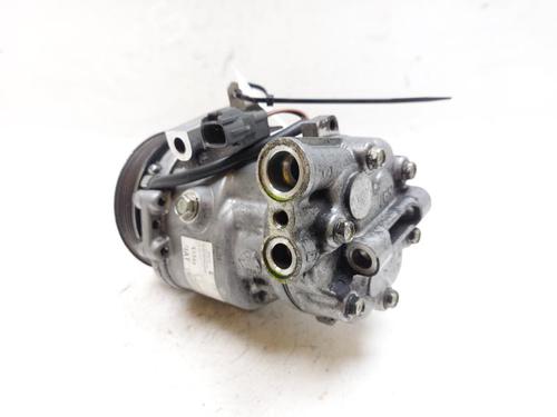 AC compressor FIAT FIORINO Box Body/MPV (225_) 1.3 D Multijet (225BXD1A, 225BXB1A, 225BXB11) | BP24953635M34 