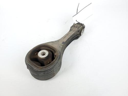 Used Gearbox mount Gearbox mount SUZUKI SX4 S-Cross (JY) 1.6 DDiS (AKK 416D) (120 hp) 15155953 15155953