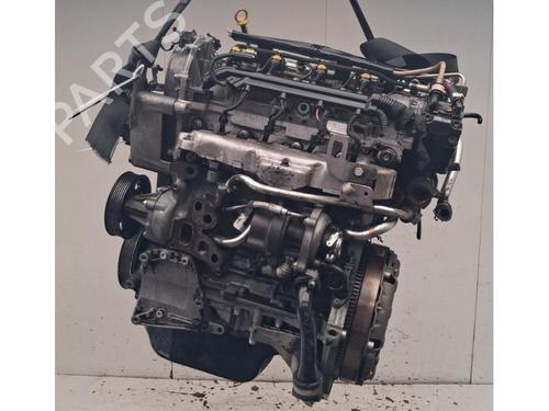 Used Engine Engine 38794592 38794592